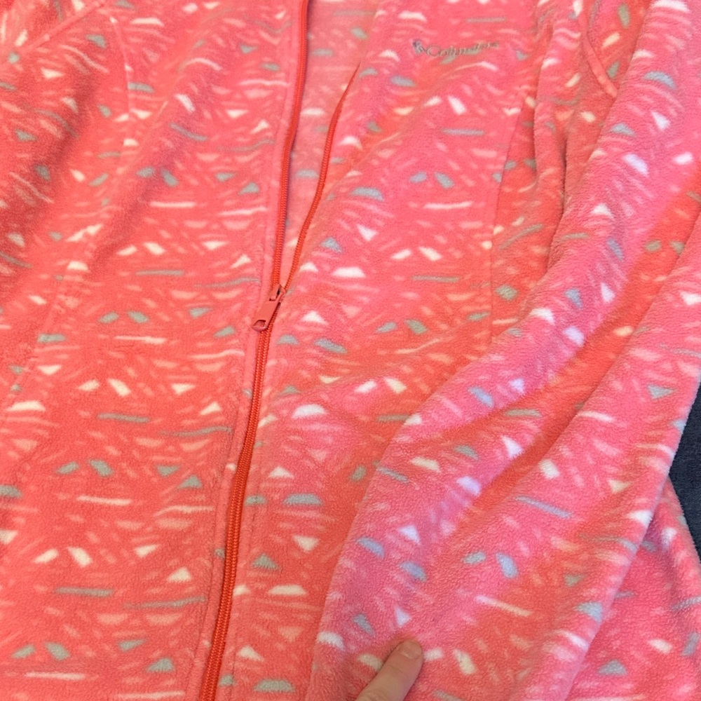 Columbia Jacket bundle - Picture 3 of 8